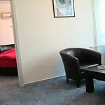 Ocakoglu 3*