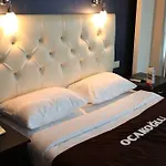 호텔 Ocakoglu
