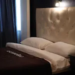 Ocakoglu 호텔 3*