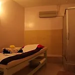 호텔 Ocakoglu 3*
