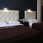 Ocakoglu 호텔 3*