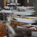 Ocakoglu 호텔