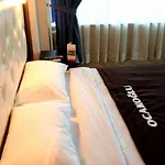 Ocakoglu 3*