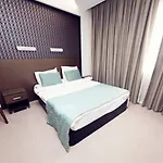Ocakoglu 호텔 3*
