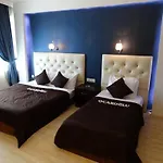 Ocakoglu 3*