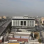 Ocakoglu Hotel