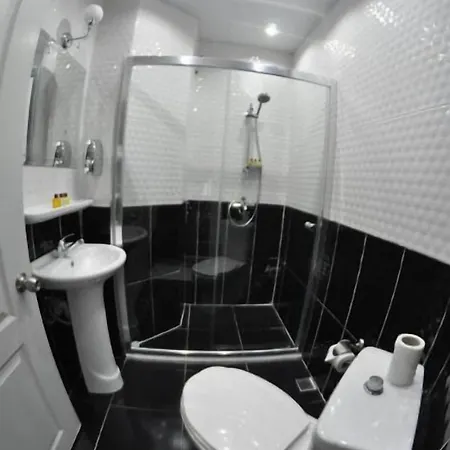 Ocakoglu איזמיר