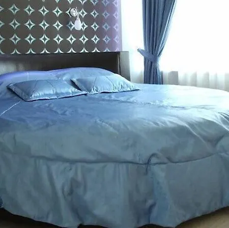 Ocakoglu 3*