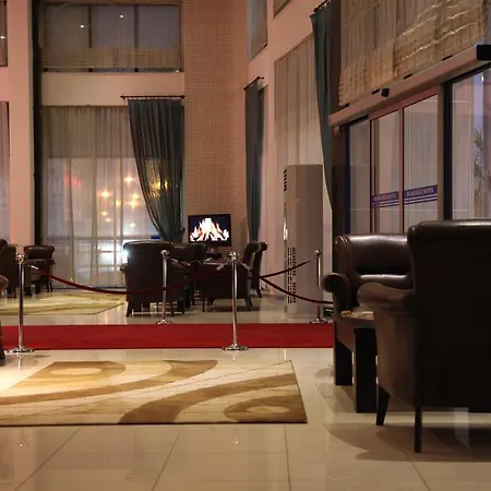 Ocakoglu 3* イズミル