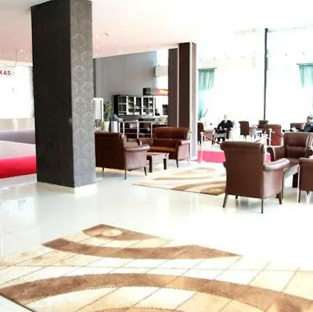 Ocakoglu İzmir