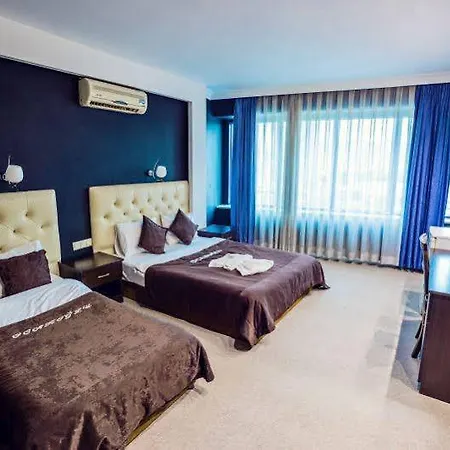 Ocakoglu איזמיר