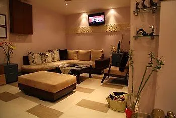 Hotel Ocakoglu 3*