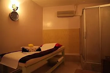 Hotel Ocakoglu 3*
