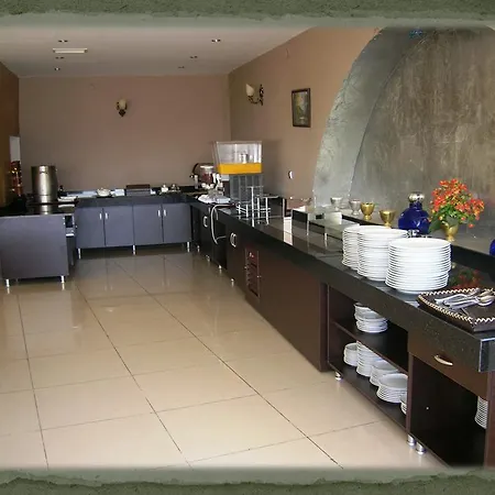 Ocakoglu